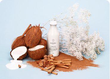 Claritas est etiam processus dynamicus.